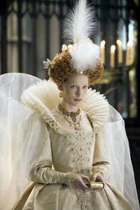 Elizabeth_GoldenAge4