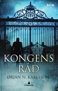 Karlsson_KongensRåd