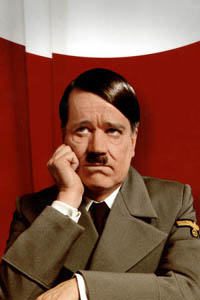Mein_Fuhrer2
