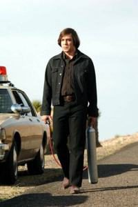 No_Country1