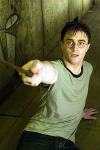 Potter_Fonixord7