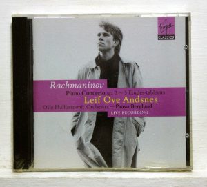 Rachman3_Ansnes_