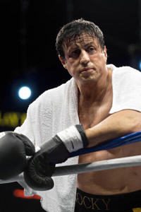 Rocky_Balboa4