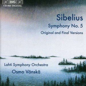 Sibelius_5Original