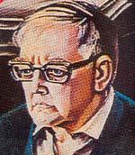 Sjostakovitsj