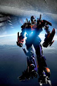 Transformers6