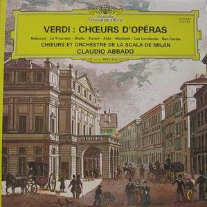 Verdi_Abbado