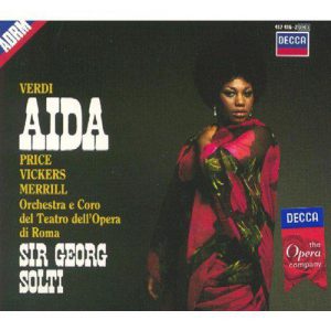 Verdi_AidaPrice