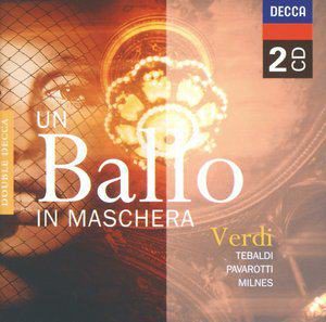 Verdi_Maskeballet