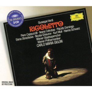 Verdi_Rigolettio2