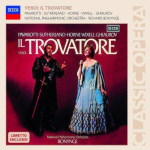 Verdi_Trovatore