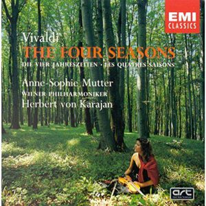 Vivaldi_MutterKarajan