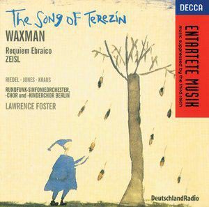 Waxman_Terezin