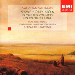 WilliamsVaugh_Symf6