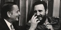 Med Castro