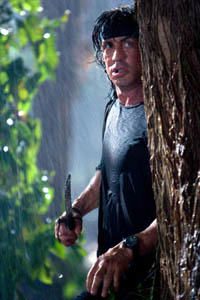 rambo6