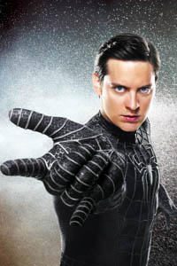 spiderman3_i