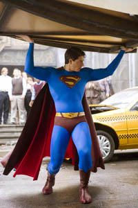 superman_returns3