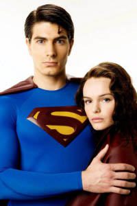 superman_returns4