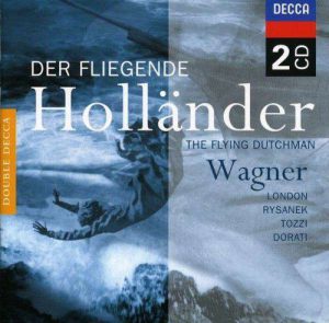 wagner_hollender