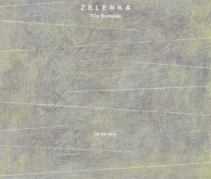 zelenka_Trioson