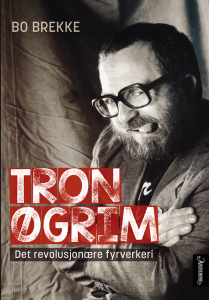 Brekke_Øgrim