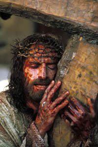 Christ2