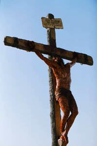 Christ6