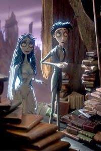 Corpse_bride4