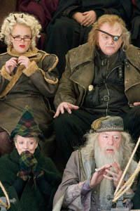Harry_PotterIldbegeret12