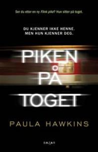 Hawkins_PikenToget