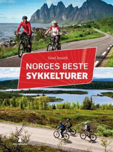 Jenseth_Sykkelturer