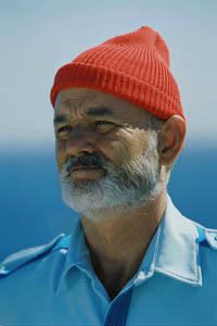 LIFE AQUATIC