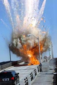 Mission_Impossible3E