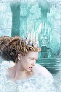 Narnia8
