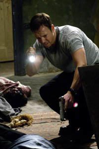 Saw2_c