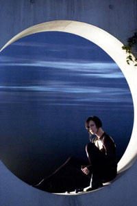 aeon_flux5