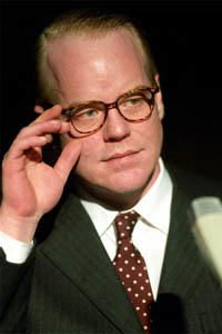 capote1
