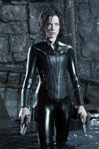 underworld_evolution6