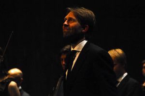 foto: Kulturspeilet