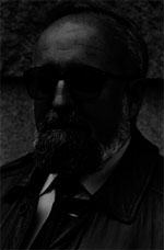 Tom Sandberg: Penderecki (1987)