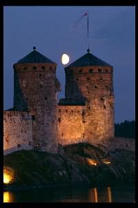 Savonlinna_Olavin2