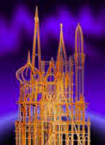 Katedral