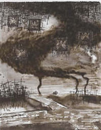 Andersen_5engler