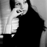 Millie Behrens
