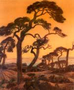 Torolf Holmboe
