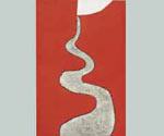 Arne Malmedal: Vannvei, 1971