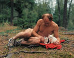 Nudist nr 6, 1999