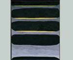 Arne Malmedal: Skyer, 1969