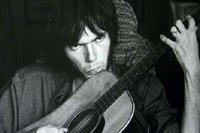 Neil Young